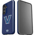 Villanova University V Galaxy S24 Plus Impact Case